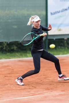 Bild 570 - Bergstedt Open